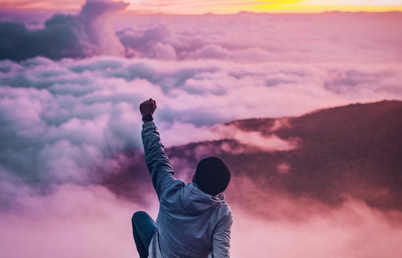 Индекс жизни для предпринимателя